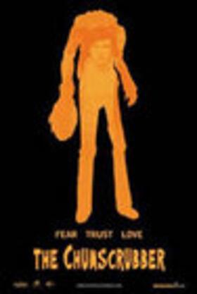 The Chumscrubber (0)